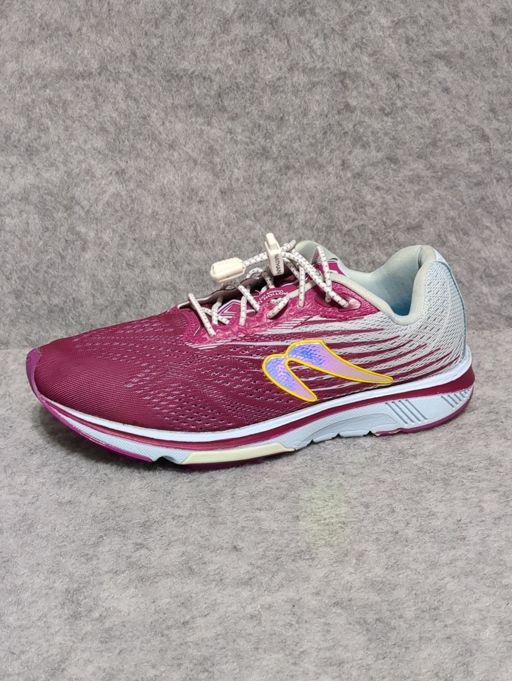Newton Motion I2 Women's running Shoes Size 9